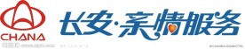 长安 汽车 亲情服务