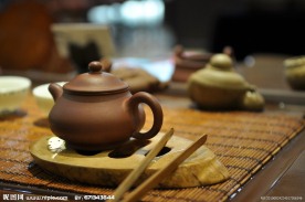 茶壶