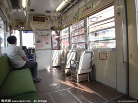 日本
