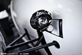 电子狼E 1 e wolf 世界名车 世界赛车 赛车 交通工具 现代科技 摄影 JPG