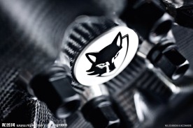 电子狼E 1 e wolf 世界名车 世界赛车 赛车 交通工具 现代科技 摄影 JPG