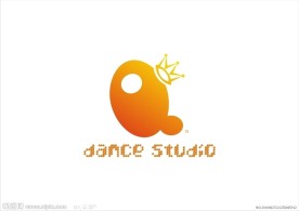 LOGO标志
