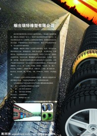 轮胎公司