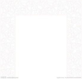 花格隔断
