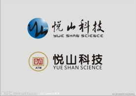 LOGO 设计方案