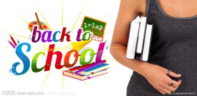 学习主题高清图片