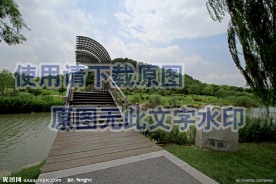 廊桥