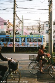 日本