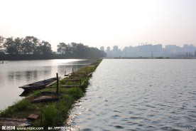 那船 那水 那岸