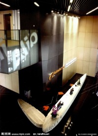 室内设计实景照片资料