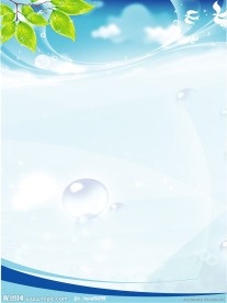 背景图