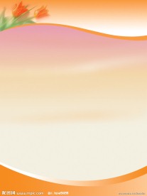 背景图 展板模版