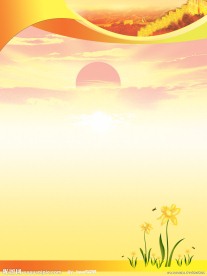 背景图