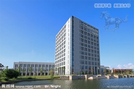 教学楼