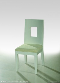 酒店家具