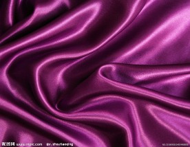 丝绸布料高清图片