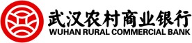 农村商业银行标志