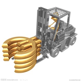 3d小人图片