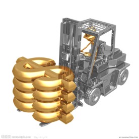 3d小人图片