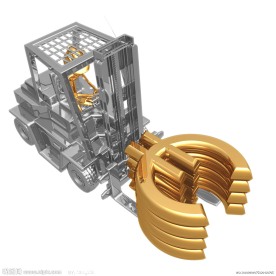 3d小人图片