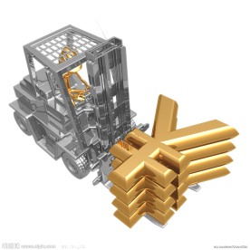 3d小人图片