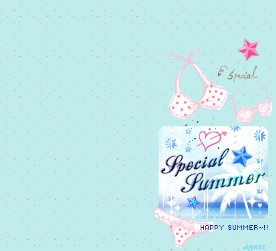 韩版banner 可爱内衣