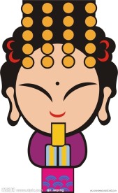 小人