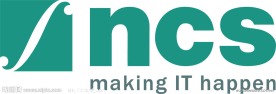 新电信息科技标志