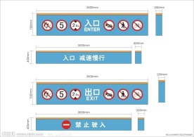 中国电力投资有限公司