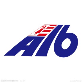 国外矢量LOGO标志大全 标志设计 国外广告标志设计