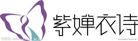 网店LOGO