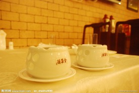 餐具厨具