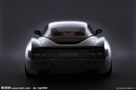 rinspeed zazen 世界名车