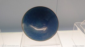 文物