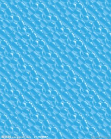 水立方（合层）