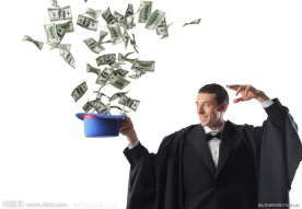 金融货币高清图片