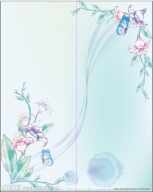 百合