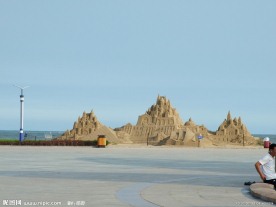 沙雕