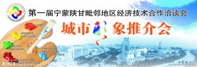 推介会