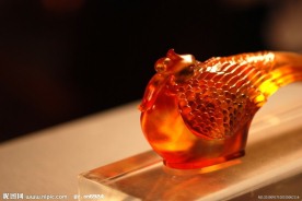 琉璃