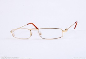 卡地亚 Cartier 眼镜