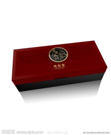 茶包装 底纹 特产