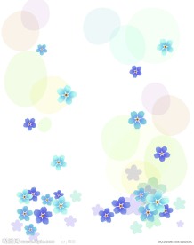 随风