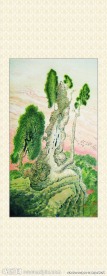 国画