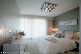 家居装饰精品图