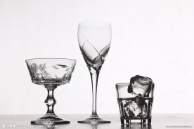 酒杯