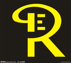 R标素材-R标图片-R标设计模板-昵图网_昵享网 soso.nipic.cn