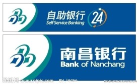 南昌银行