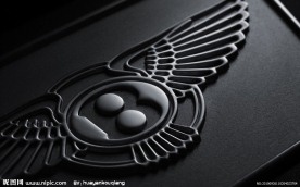 Bentley（宾利）2012