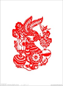 兔年